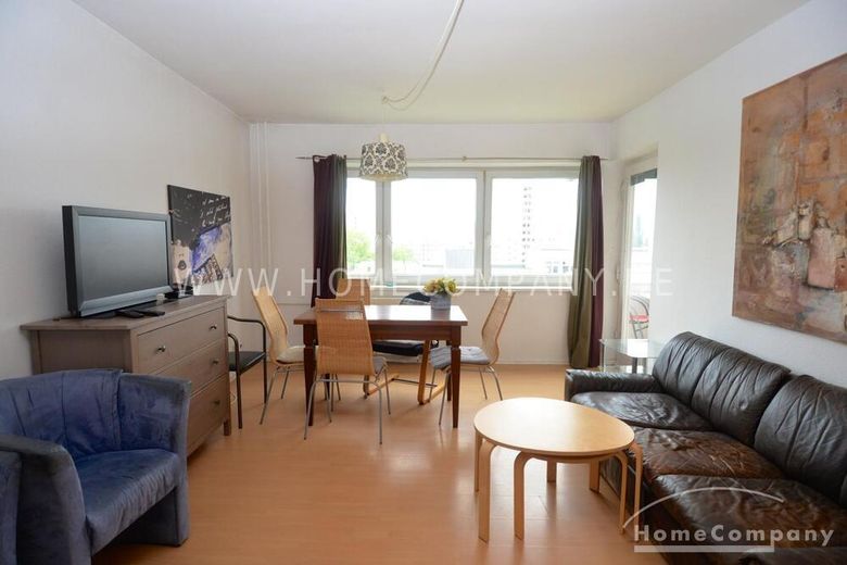 Świetnie położone 2-pokojowe mieszkanie w Berlinie-Schönebergu, w pobliżu Nollendorfplatz, umeblowane – 99af305bd7bc513074b3786eaf35e5a0b1666f9a.jpg