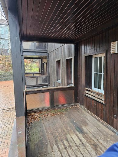 3-Zimmer mit Balkon in Braunlage mit CarPort – Foto 6