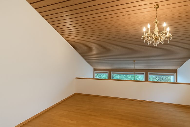 Galerie (KI-retuschiert)