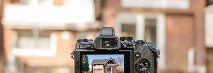 6169 | Casa unifamiliar + terreno edificable en venta en 33104 Paderborn