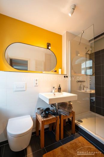 272541 HomeCompany Dresden Möbliert/Furnished 3-Zimmer Wohnung in Dresden-Golberode max. 4 Personen – 386657ee4dbc31ad861fa7069b787e2ae5cb12f0.jpg