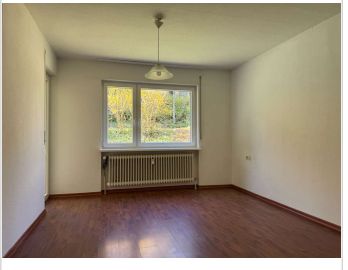 2,5 Zimmer Wohnung mit Einbauküche und Terrasse in zu vermieten – Foto 12