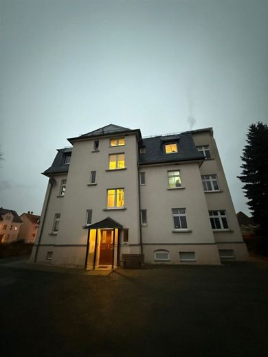Gemütliche 4-Zimmer mit Laminat und Garage in ruhiger Lage! – PHOTO-2025-11-27-09-19-18_7