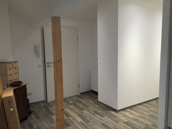 Lobbach, MFH + Nebengebäude – Foto 12