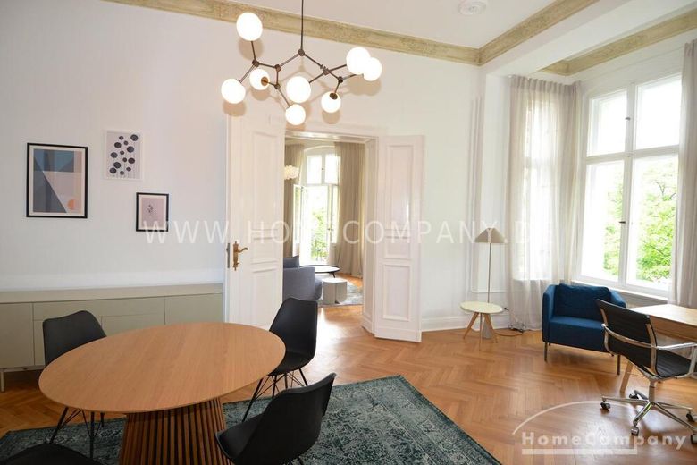 Hochwertige 4 Zimmerwohnung, Altbau Stuck, am Ku´Damm zentral – c31f1ac58f5d00a84383352d52767b9a78c614b4.jpg