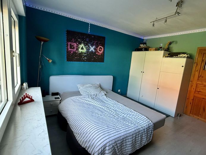 Wir verkaufen unsere Doppelhaushälfte ohne Provision! – Foto 15