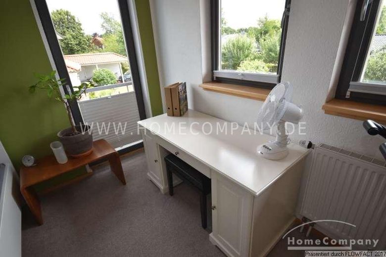 Zimmer mit Küchen und Badmitbenutzung in Platjenwerbe – 97c9771df5710678755858f2ac51850c02332892.jpg
