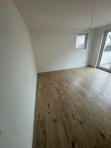 ETW - modernste Ausstattung - NEUBAU-hervorragende Lage - nachhaltige Bauweise - HIER Leben! – 31 WoZi