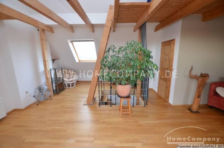***TOP-3 Zi-Wohnung mit Dachterrasse in der Neustadt – 8896b12ecff5c985c70741d8ebd26c61700879bb.jpg