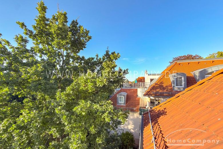 23447 HomeCompany Dresden Möbliert/Furnished Studio Apartment in Dresden mit Balkon Nähe Universität max. 2 Personen – 40ce352dd16f080c60d1abd6c796aa21ba3df6fd.jpg