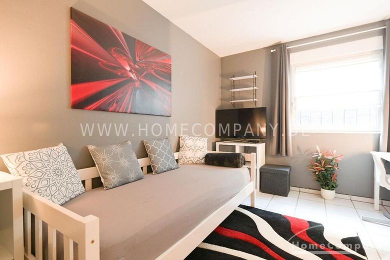 Stilsicher möblierte 3-Zimmer-Wohnung in Wesseling vor den Toren Bonns! – f2dc7fb1e8a6e70a64e688529abf13233f131e4e.jpg