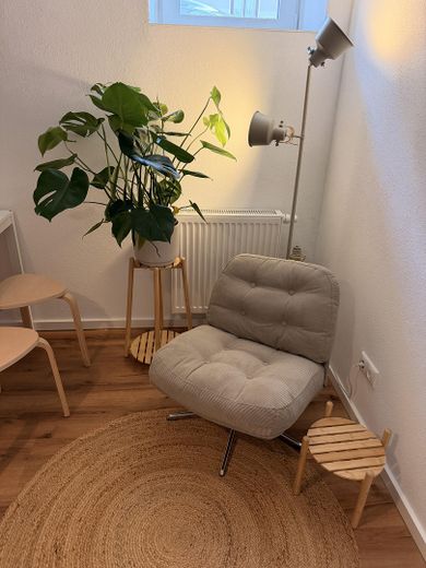 Möbliertes WG Zimmer nahe Wertach & Linie 4 – फोटो 23
