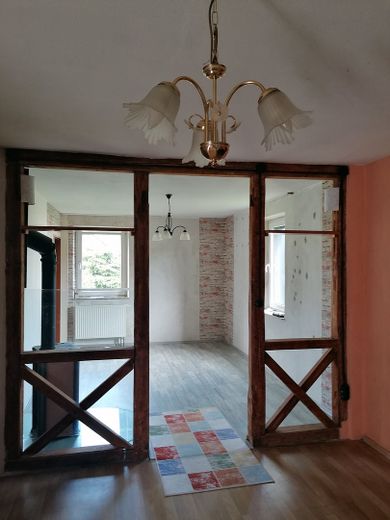 Nauroth, EFH + Nebengeb. – Foto 13