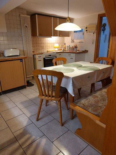 Hofreite Wallerstädten – Foto 24