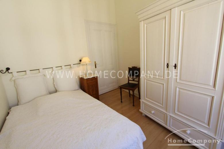 Piccolo appartamento elegante in una splendida villa Art Nouveau – 890924167031b3eeca35d6978b9b3cc6ca545cb0.jpg