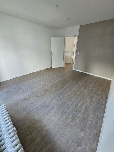 Zimmer N-O-Seite