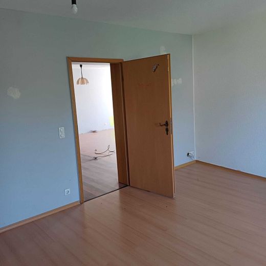 Großenehrich-OT, MFH – Foto 14