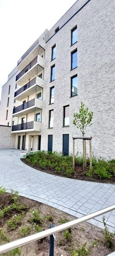 Traumhafte Wohnung in Spandau/Havelnähe- provisionsfrei! – Foto 5