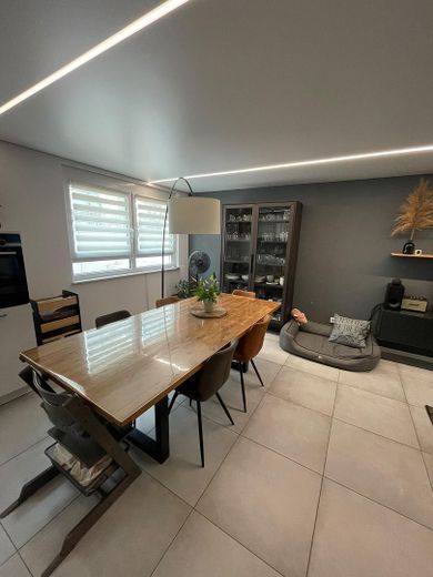 Moderne & ruhige  3,5 Zimmer Wohnung, sehr zentral – Foto 15