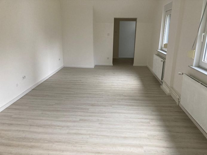 Produktionshalle, Lagerhalle, Werkstatt, Halle in Siegen-Eiserfeld – Foto 16