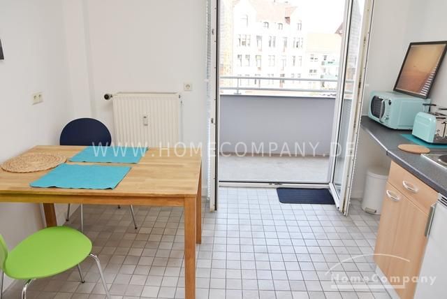 Kleefeld, Beautiful, renovated apartment in the Philosophenviertel with balcony, near Eilenriede – f873791da8d131e1d64371d460ecda52540fbc74.jpg
