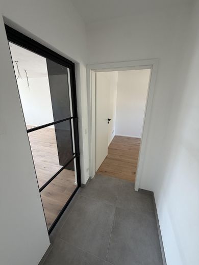 شقة حصرية من 4 غرف-Ingolstadt-Mailing-مجددة بشكل أساسي&حديثة – Foto 12