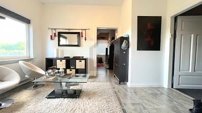 397 M² WOHNFLÄCHE VOLLER MÖGLICHKEITEN – 1789297684_a00b9a.jpg