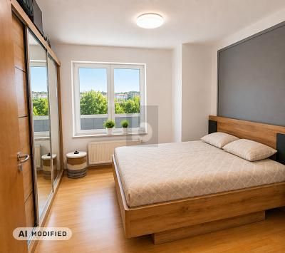 GEPFLEGTE WOHNUNG MIT BALKON UND TG-STELLPLATZ – 1787858413_5caed64.jpg