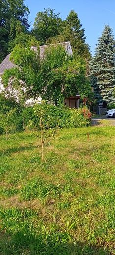 Großzügiges freistehendes Einfamilienhaus mit Garage in Rothenfurth – Foto 13
