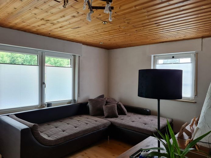 Wonhzimmer OG