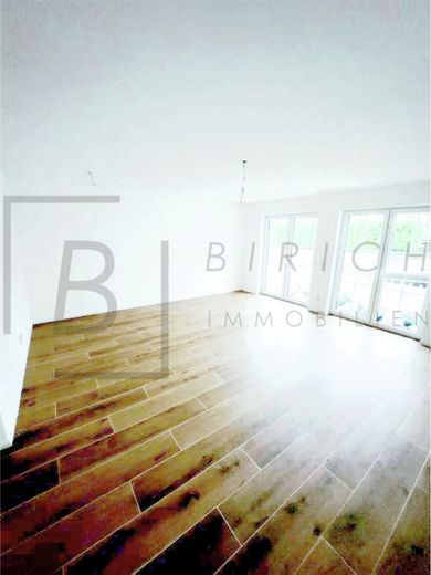 Attraktive Kapitalanlage mit 5 Wohneinheiten – Kundenbild_1_Zimmer