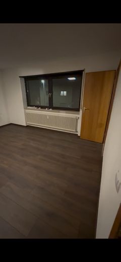 Renovierte 3-Zimmer-Wohnung mit Balkon in Schifferstadt – Foto 13