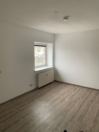 Weddelbrook Große renovierte 3 Zimmer Maisonette Wohnung mit Terrasse ab sofort – Foto 10