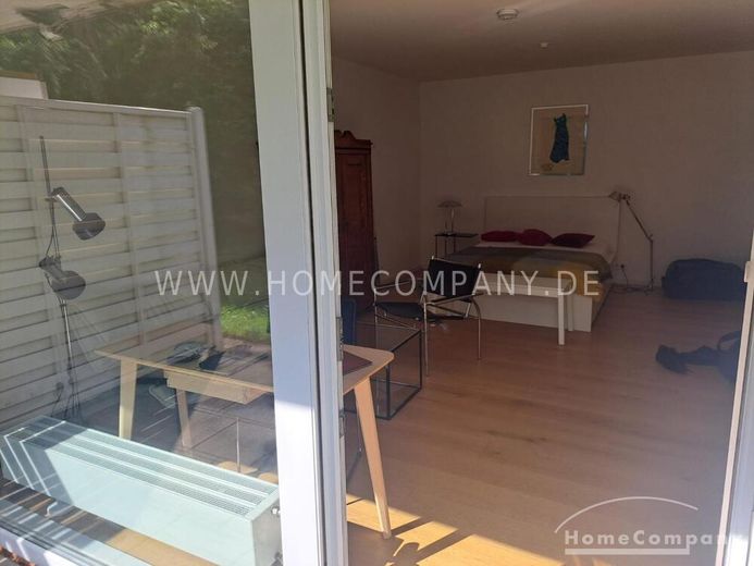 Westend (8049981) Hochwertige 1 Zi. Wohnung mit Terrasse in Top-Lage – 3adb81c6c95087cffa47c501dd585ff229f5be45.jpg