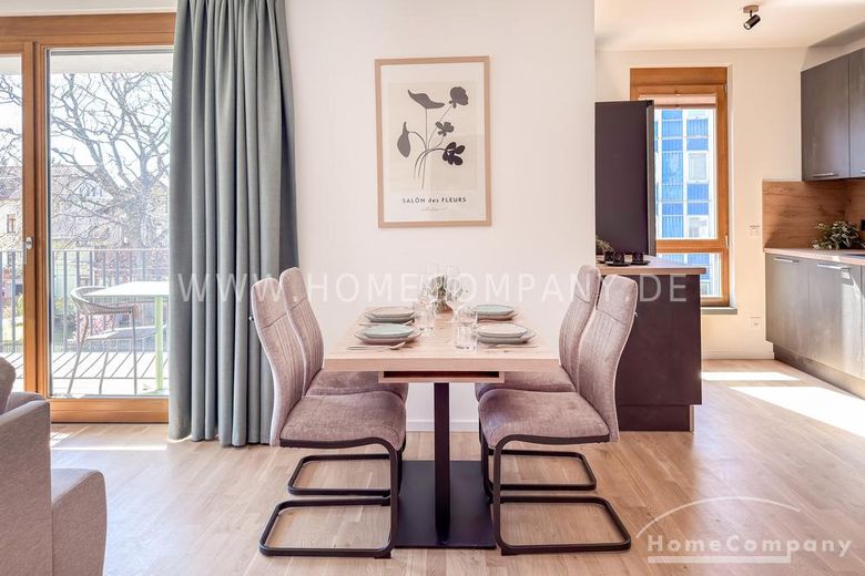 27535 HomeCompany Dresden Möbliert/Furnished 3-Zimmer Wohnung in Radebeul max. 4 Personen – ad0e8776262900ed0624313ca2b4e947b0b5c883.jpg