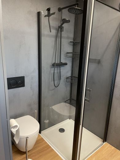 Exklusive Smart-Home-Apartments in Pfarrkirchen – attraktive Kapitalanlage – Foto 12