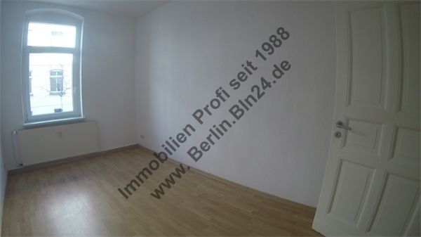 super günstige 3er WG taugliche Wohnung HP – G0010006