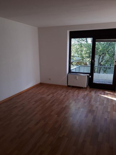 Brahmsstr.18a – Foto 2