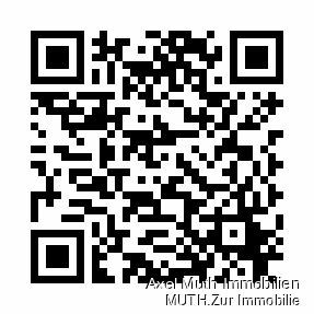 Bild 17