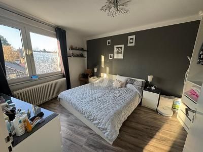 WOHNEN ODER VERMIETEN – SIE ENTSCHEIDEN! – 1772799448_8d0ee6.jpg