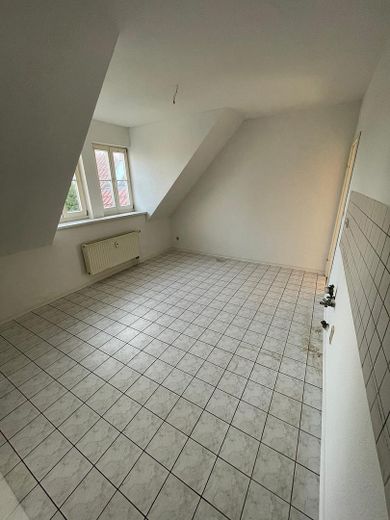 Küche