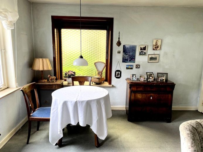 Wohnzimmer 2