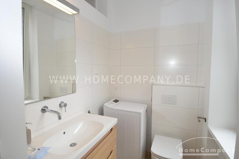 Hochwertige 4 Zimmerwohnung, Altbau Stuck, am Ku´Damm zentral – cc4d483717288ef8464a80f2aa91ef7cae564ed5.jpg
