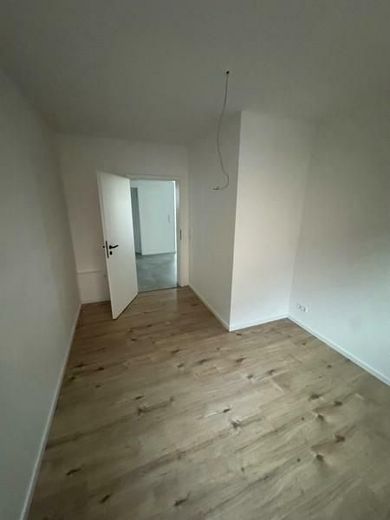 ETW rollstuhlgerechte modernste Ausstattung - NEUBAU - hervorragende Lage - nachhaltige Bauweise – 29 Garderobenbereich