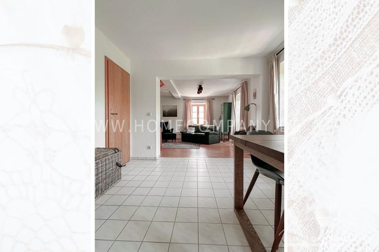 27202 HomeCompany Dresden Möbliert/Furnished 3-Zimmer Wohnung mit Balkon in Dresden-Naußlitz max. 4 Personen – b65071f530106ba44a8554168837ade2918f1565.jpg