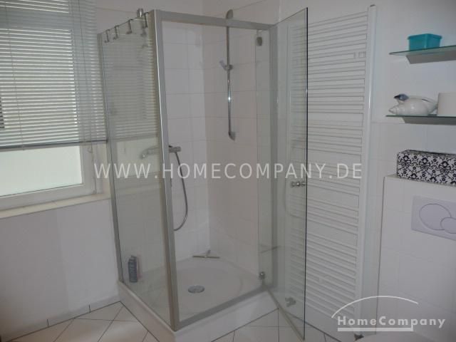Sehr schöne 2 Zi.Whg. an der Oker, möbliert, 1. OG, mit großem Balkon. – 0e5ebe900fd7c747f6e497815911fdca01d1ec0d.jpg