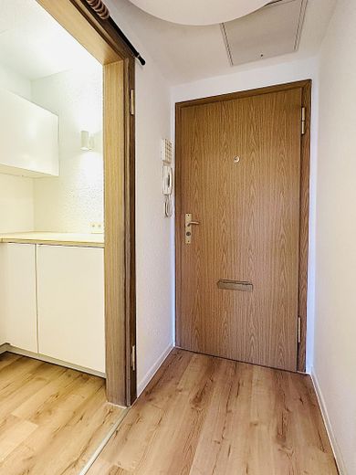 6,76 % Rendite und Geschichte vereint ! – Foto 4