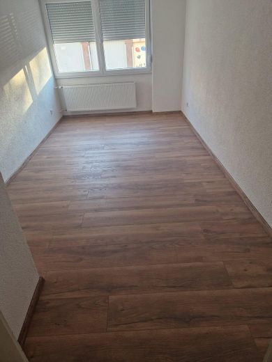 5 Zimmerwohnung im EG zu vermieten – Foto 9