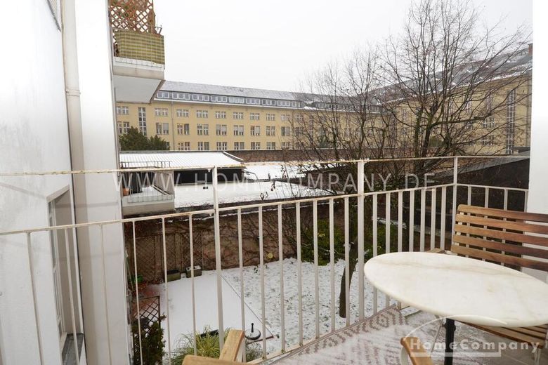 Stilvoll wohnen im Herzen von Charlottenburg – möbliert  &  ruhig gelegen – a7f0780bda51aebd55e4897f5a50a8fa14dffc5e.jpg
