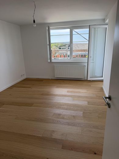 Blick über ganz Lüneburg – Erstbezug Kernsanierung – sofort bezugsfertig – Foto 7